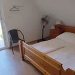 In - Balaton 19802 Holiday home Siofok
