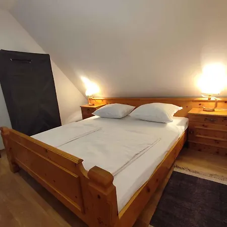 In - Balaton 19802 *