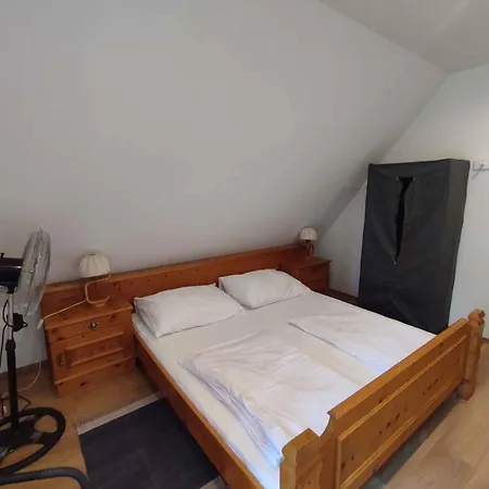 In - Balaton 19802 * Шиофок