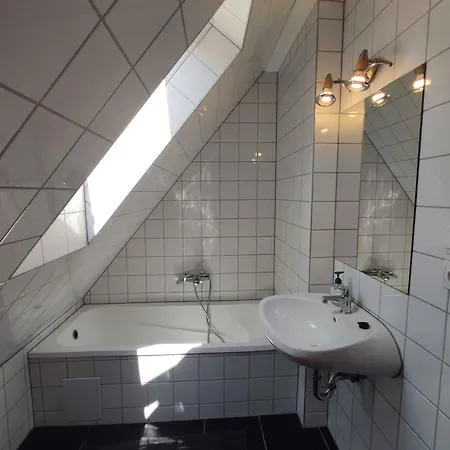 Prázdninový dům In - Balaton 19802 Siófok