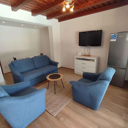 In - Balaton 19802 Дом отдыха *