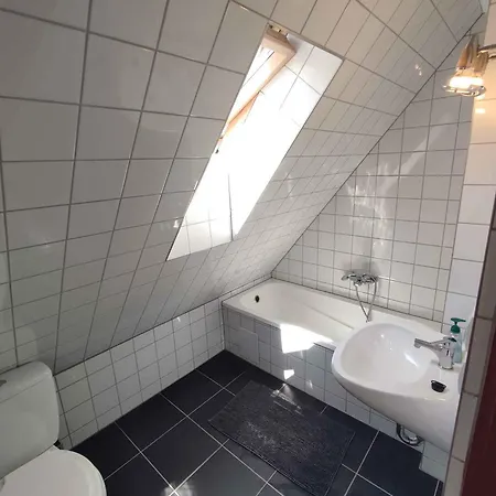 In - Balaton 19802 *