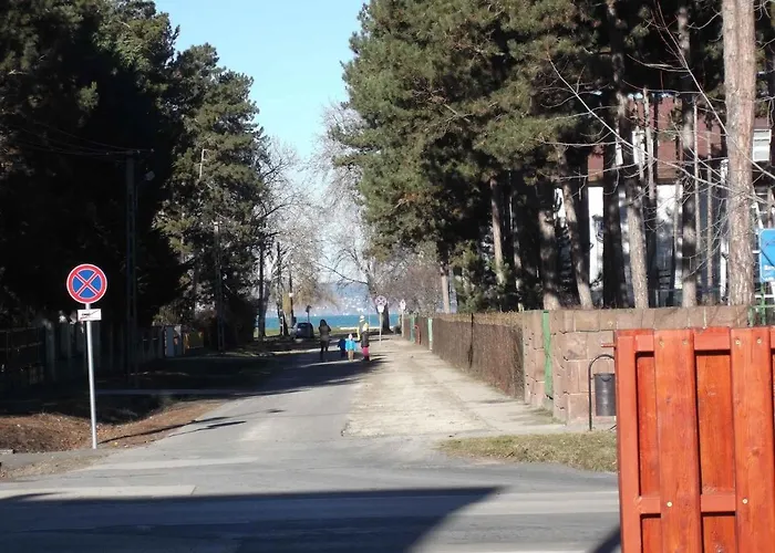 In - Balaton 19802 希欧福克