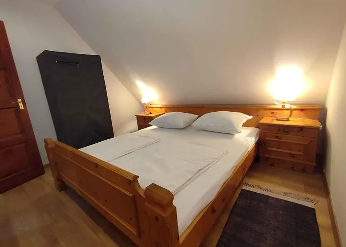 In - Balaton 19802 *