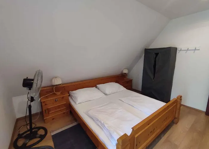 In - Balaton 19802 * 希欧福克