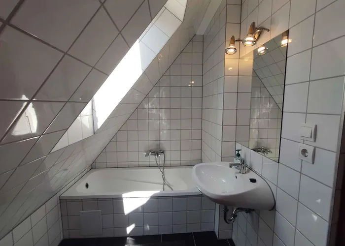 Сasa de vacaciones In - Balaton 19802 Siófok