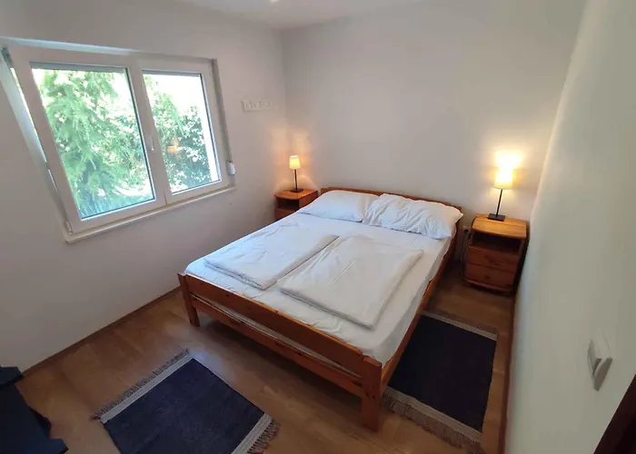 Сasa de vacaciones In - Balaton 19802