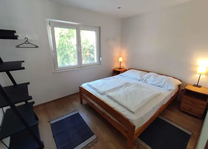 In - Balaton 19802 希欧福克